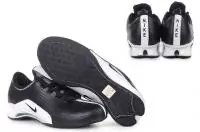 nike shox promos r3 originales noir,nike shox promos r3 abrojo blace,shox r3 chaussures